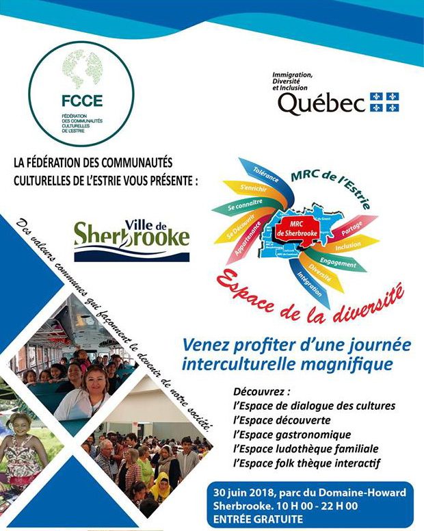 espace-de-la-diversite-2018-depliant