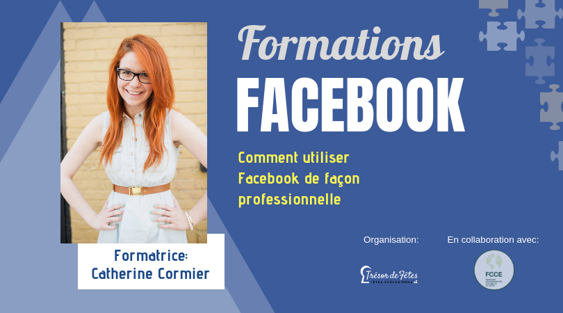 FACEBOOK (2)