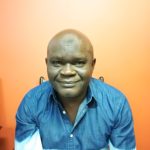 Cherif
