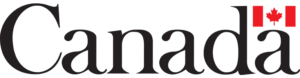 Logo Canada