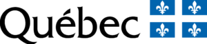 Logo-Quebec-1024x221