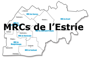 MRCs-de-lEstrie-One-300x197