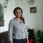Philomene