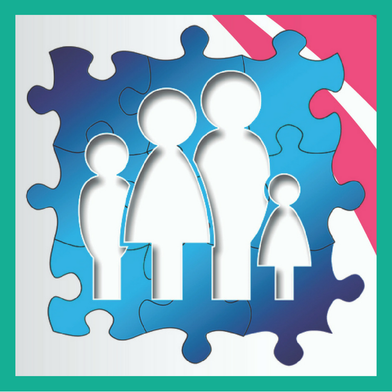 celulle familiale