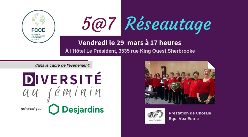 DIversite-banFB