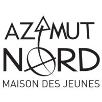 AzimutNord - Azimut studio