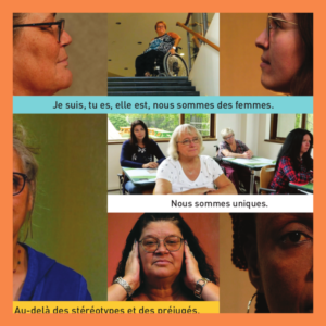 projet FCCe libre acces
