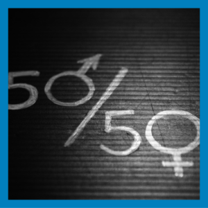 projet égalite homme femme FCCE