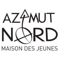 AzimutNord - Azimut studio