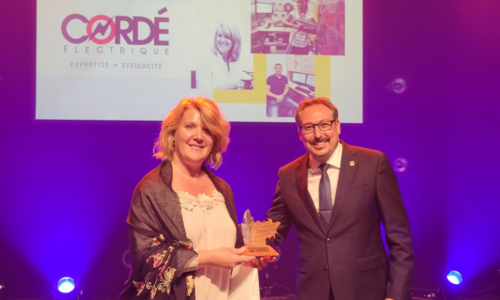 Prix immigrants FCCE 2021