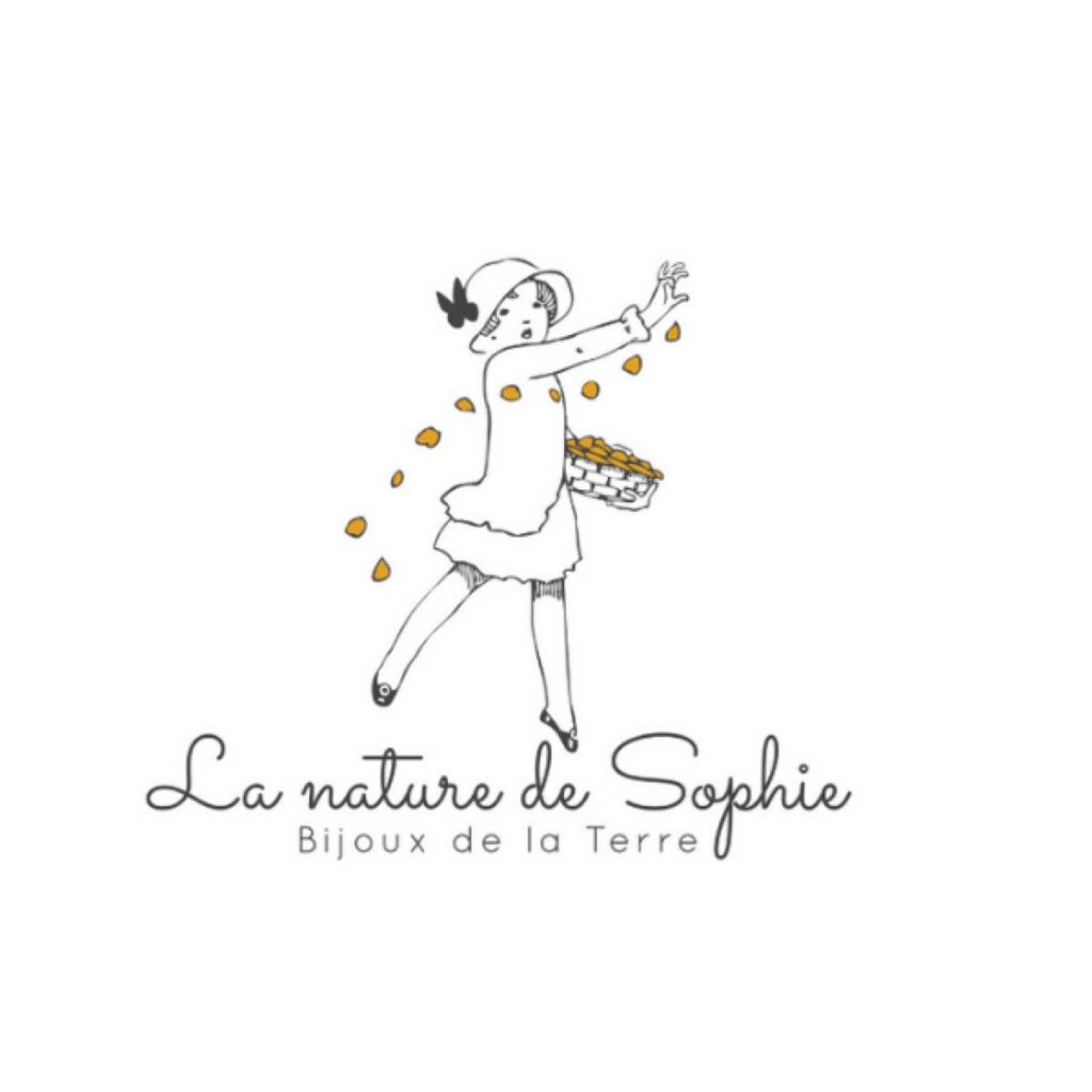 61928118_2197873316986645_3646520289065435136_n - sophie doyon (1)