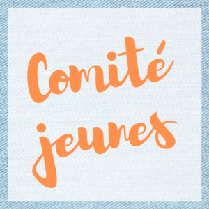 Comité jeune