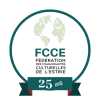 Copie de FCCE (1)