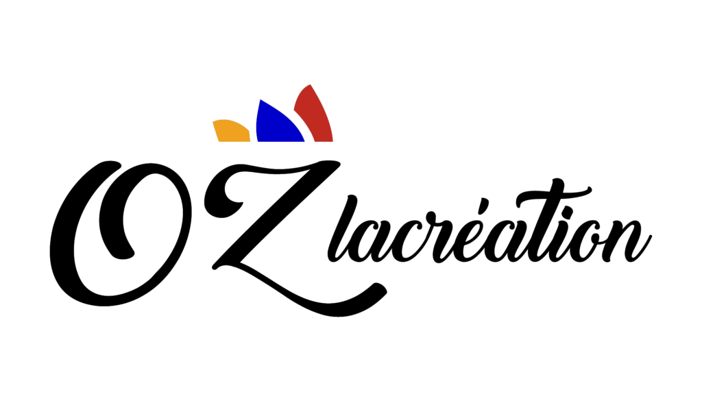 LOGO_OZlacreationPlan de travail 1 - zainab ouedraogo (1)