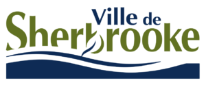 Logo_de_la_Ville_de_Sherbrooke.svg