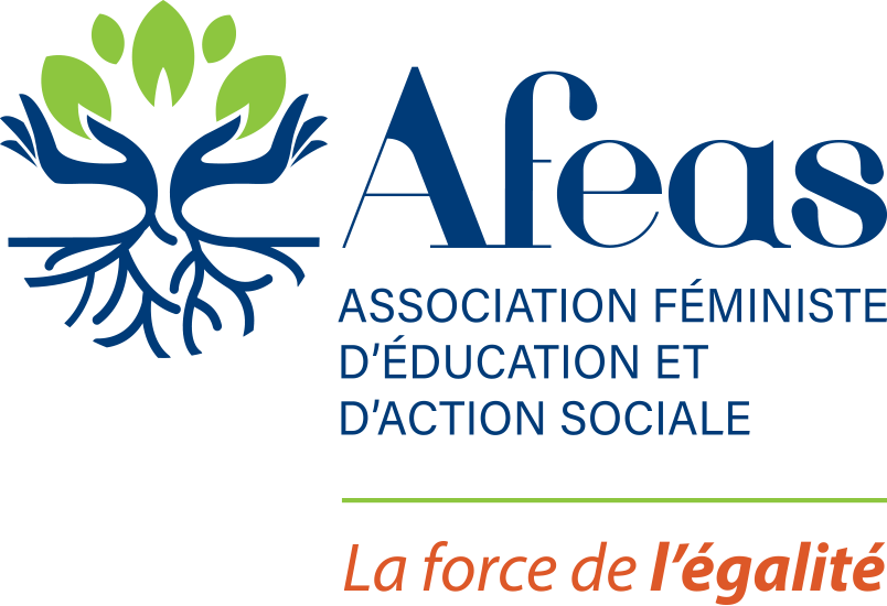 LogogAFEAS_HORI_coul_Slogan - Frédérique Garain