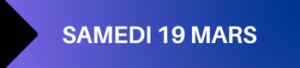 SAMEDI (2)