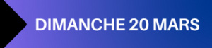 SAMEDI (3)