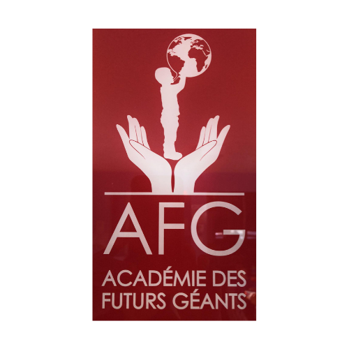 Sans titre - 2022-03-14T150243.329