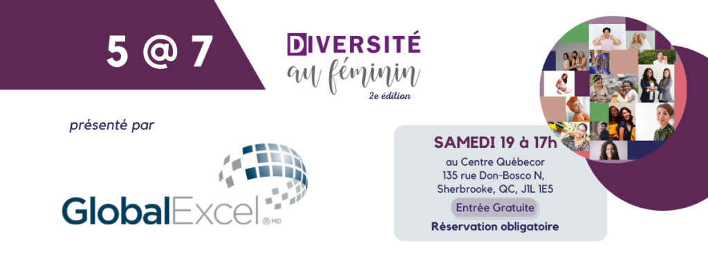 Venez en grand nombre à cet évènement unique! (1200 × 628 px) (7)
