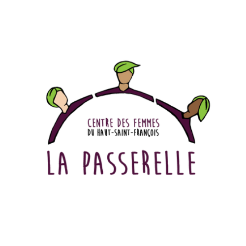 Sans titre - 2022-03-14T140215.966