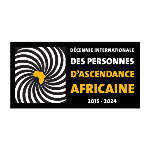 logo_descennie (1)