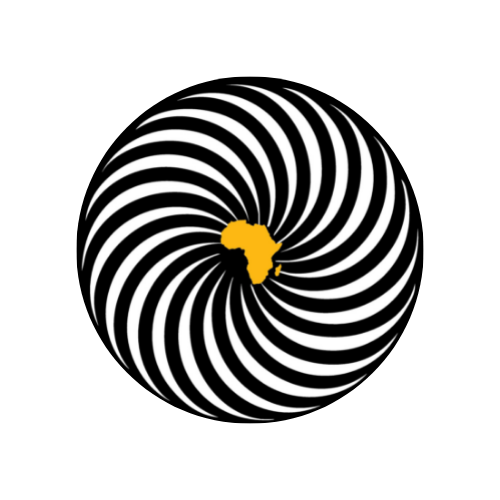 logo_descennie
