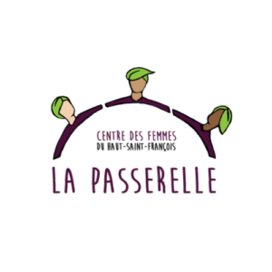 Sans titre - 2022-03-14T140215.966